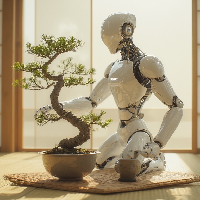 Tatami Android Form