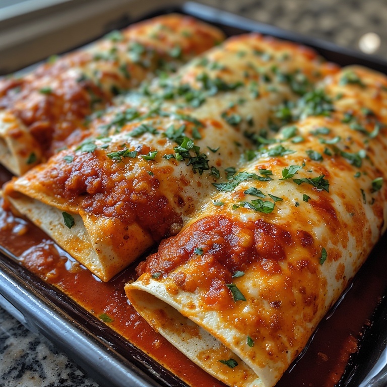 Mexican Food Classic