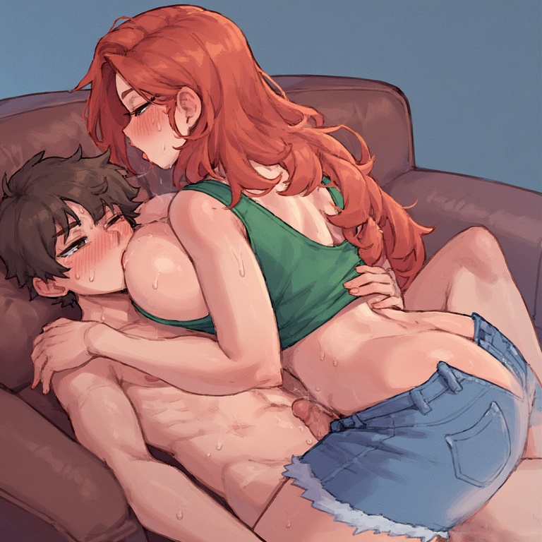 Pleasure and Desire