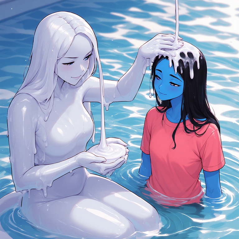 Ceramic Serenity