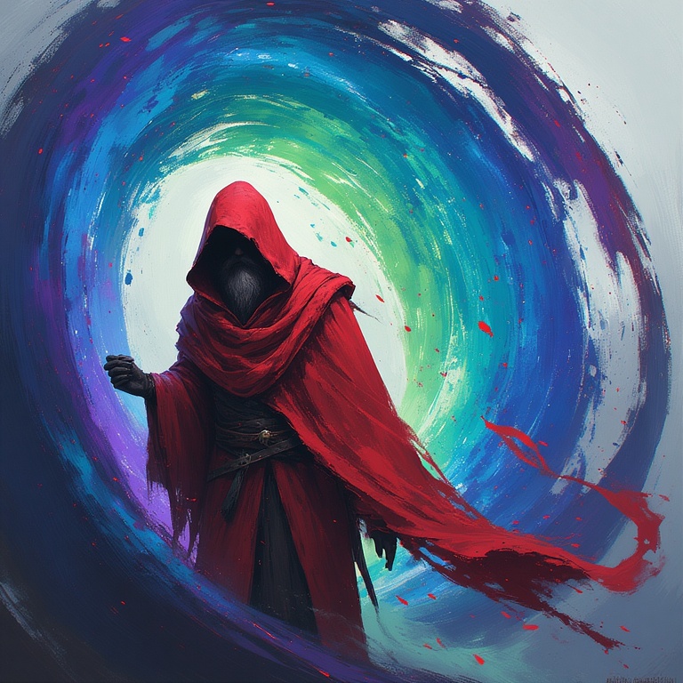 Portal Portal Keeper