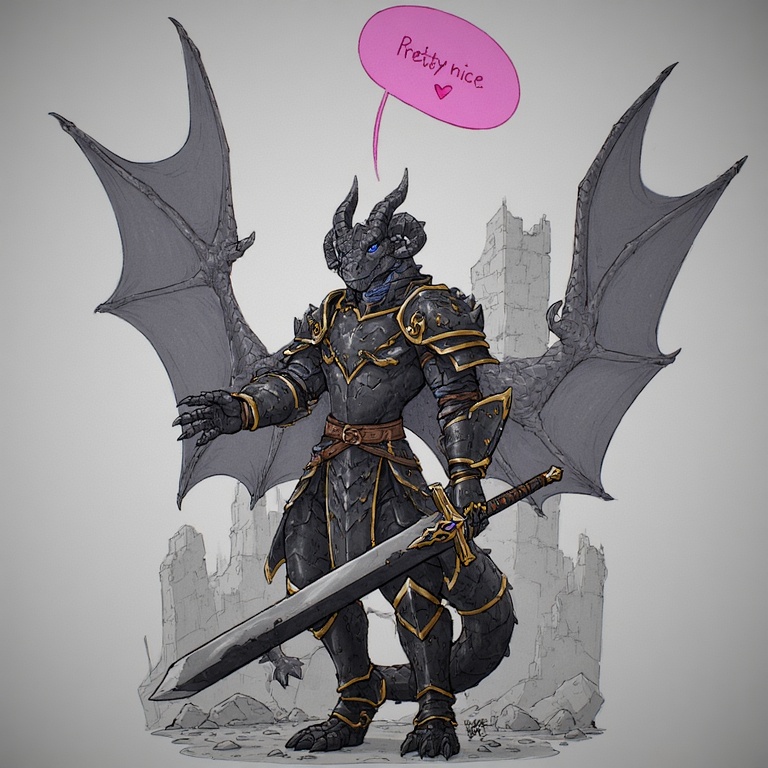 Scaleborn City Savorer
