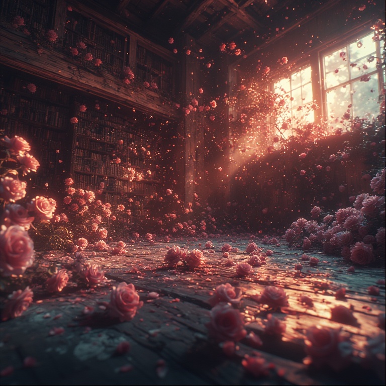 Painful Memories Unspun