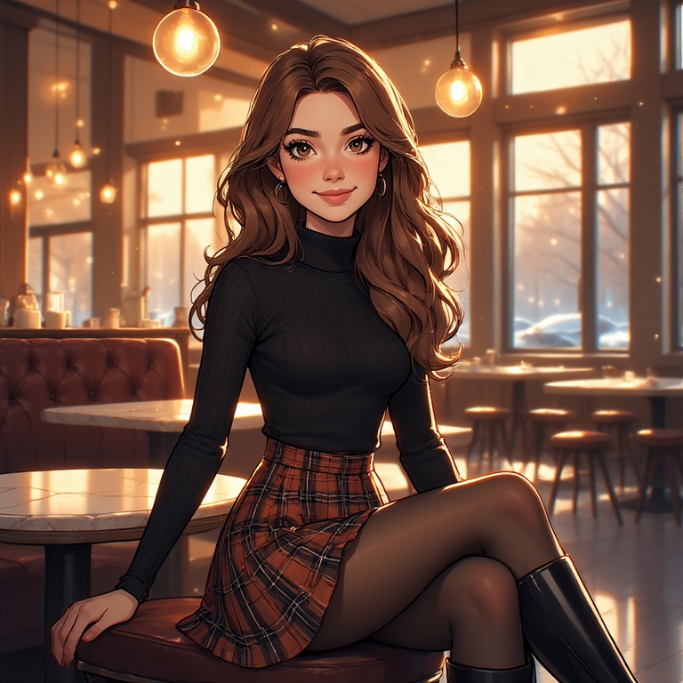 City Chic Beauty