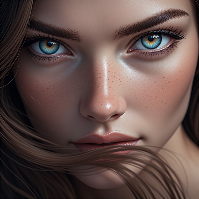 Test Photo Woman TEST TEST TEST β Perchance Generator