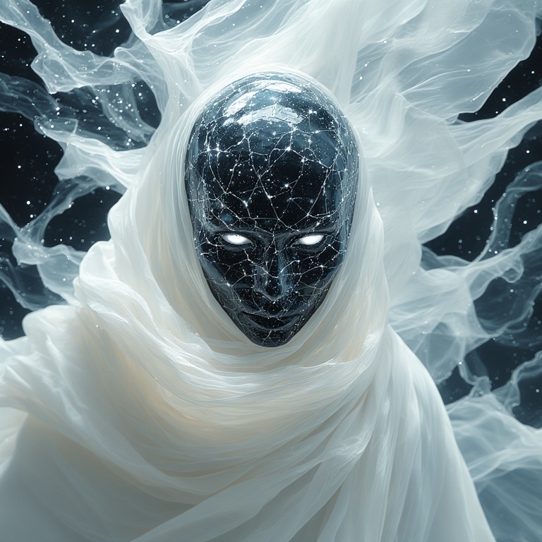 Divine Fury Goddess
