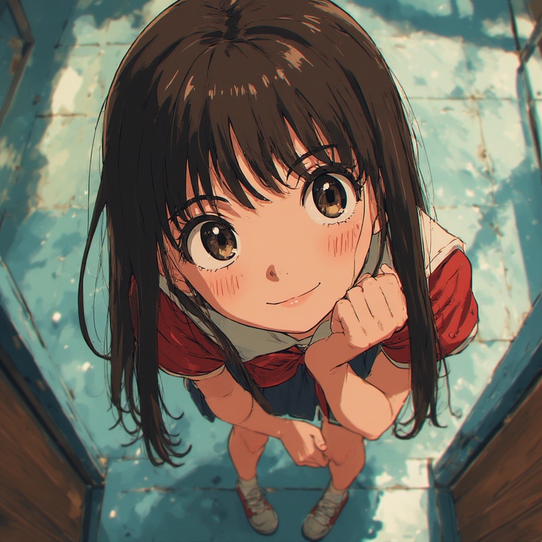 Moe Summer Delight