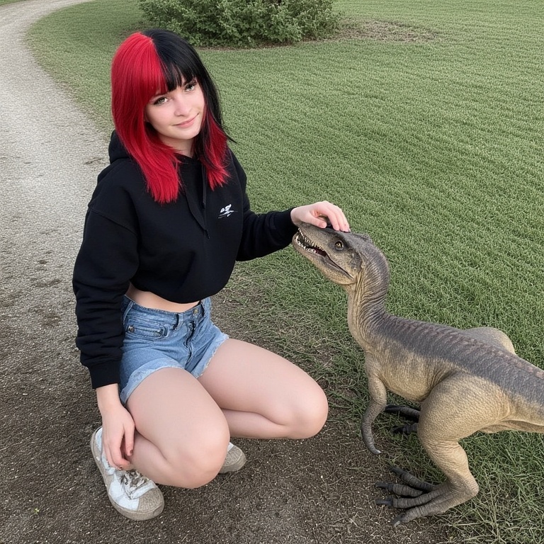 Veloci-Pet Pal