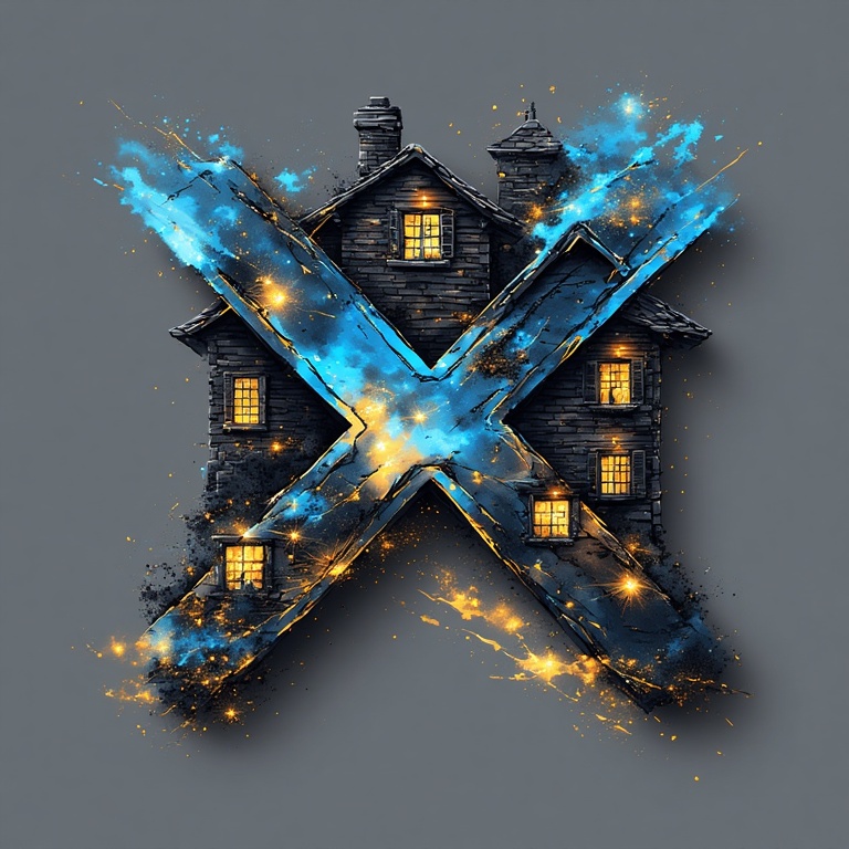 Xpert Homecoming Mark