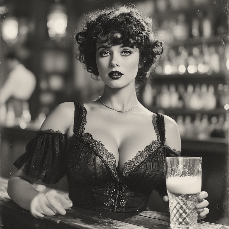 Oktoberfest Siren