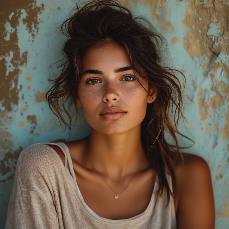 Urban Athlete Vogue