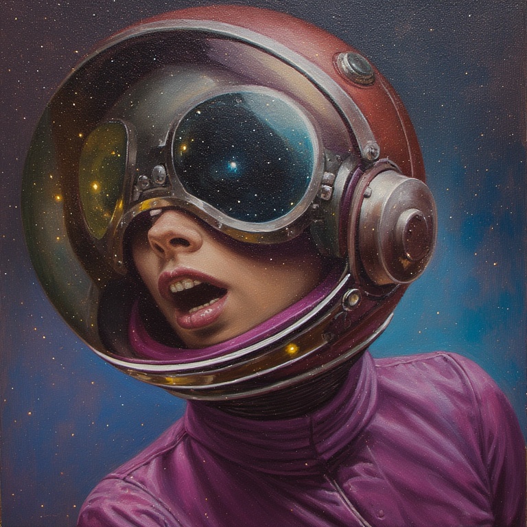 Last Hope Defenders