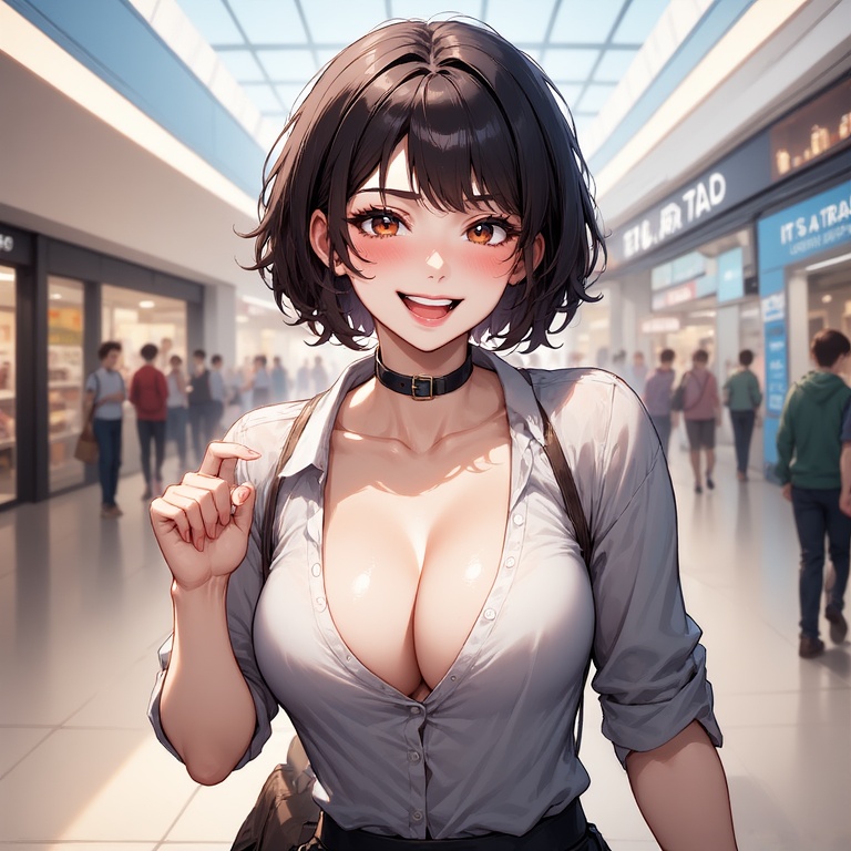 Trap Idol Unleashed