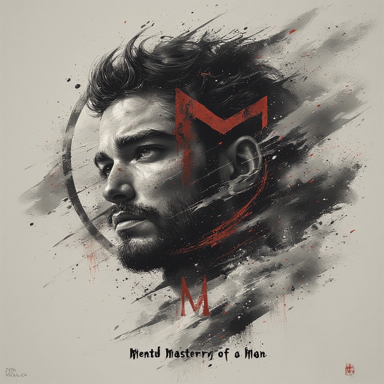 Masterful Digital Mastery